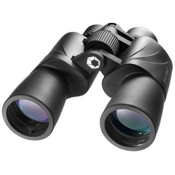 Barska Escape 10x50 (AB11044) Porro Dürbün