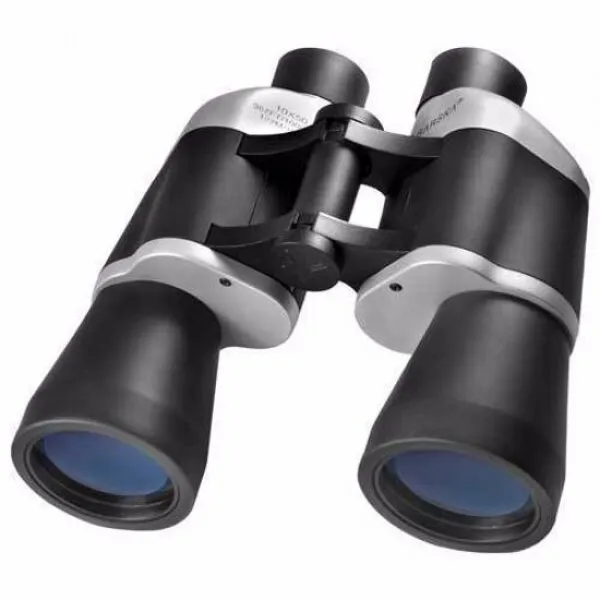 Barska Focus Free 10x50 (AB10306) Porro Dürbün
