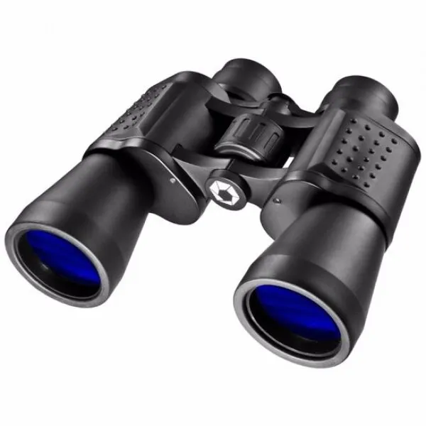 Barska X-Trail 10x50 Porro Dürbün