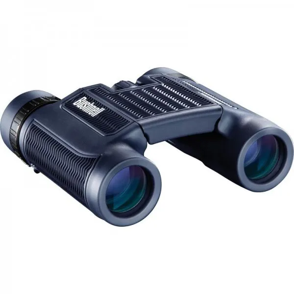 Bushnell H2O 10x25 Çatı Dürbün