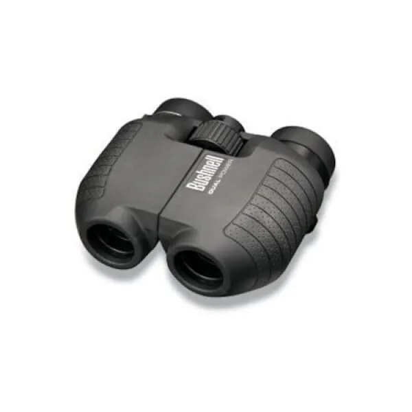 Bushnell H2O 5-10x25 Porro Dürbün