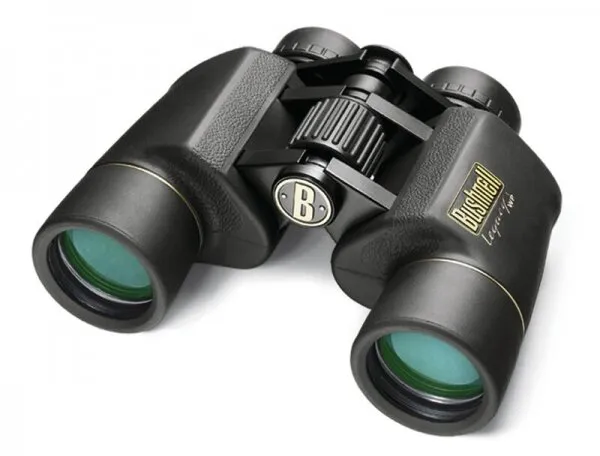 Bushnell Legacy 10x50 (120150) Porro Dürbün