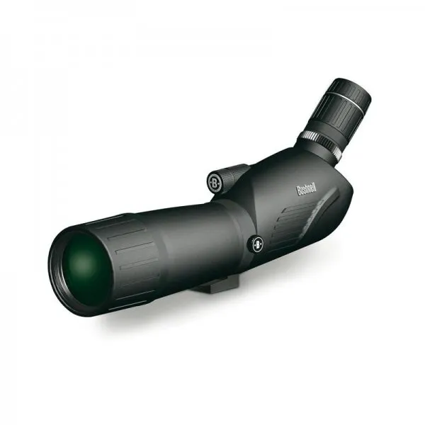 Bushnell Legend 20-60x80 Spotting Scope Tek Göz Dürbün