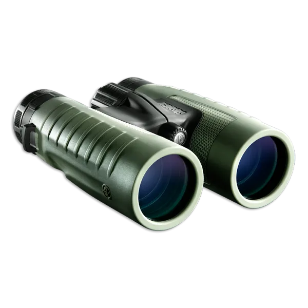 Bushnell NatureView 10x42 Çatı Dürbün