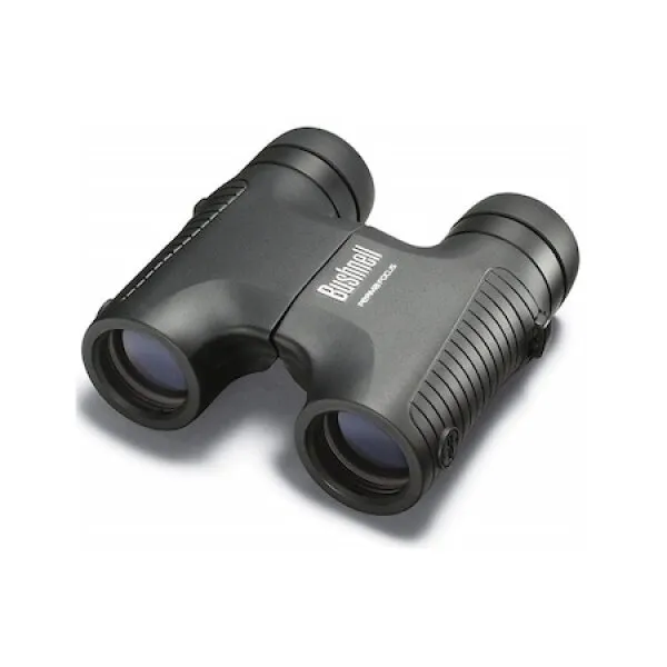 Bushnell Perma Focus 10x42 Çatı Dürbün