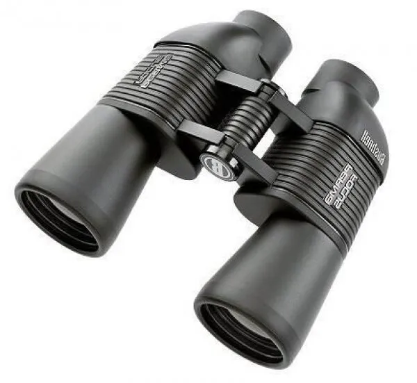 Bushnell Perma Focus 7x50 Porro Dürbün