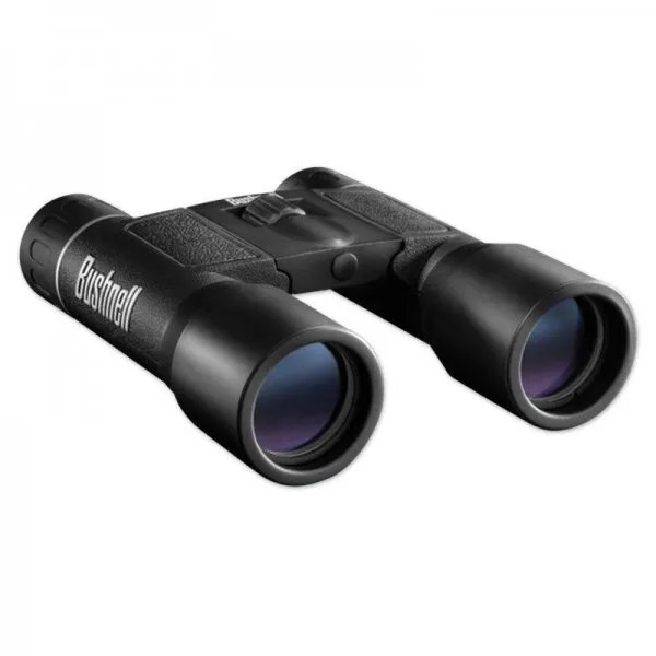Bushnell PowerView 16x32 Çatı Dürbün