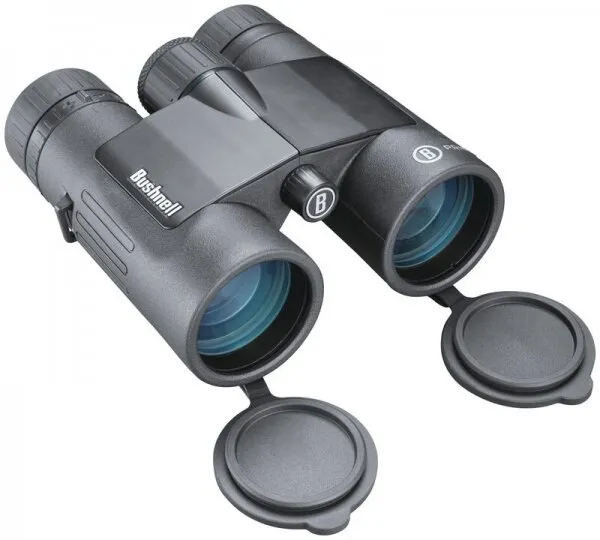 Bushnell Prime 10x42 (BP1042B) Çatı Dürbün