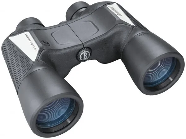 Bushnell Spectator Sport 10x50 (BS11050) Porro Dürbün