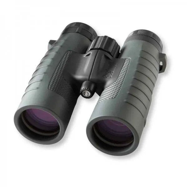 Bushnell Trophy XLT 10x42 Çatı Dürbün