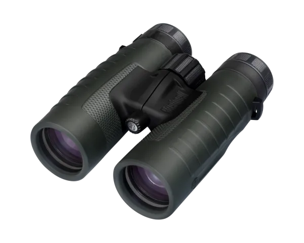 Bushnell Trophy XLT 8x42 Çatı Dürbün