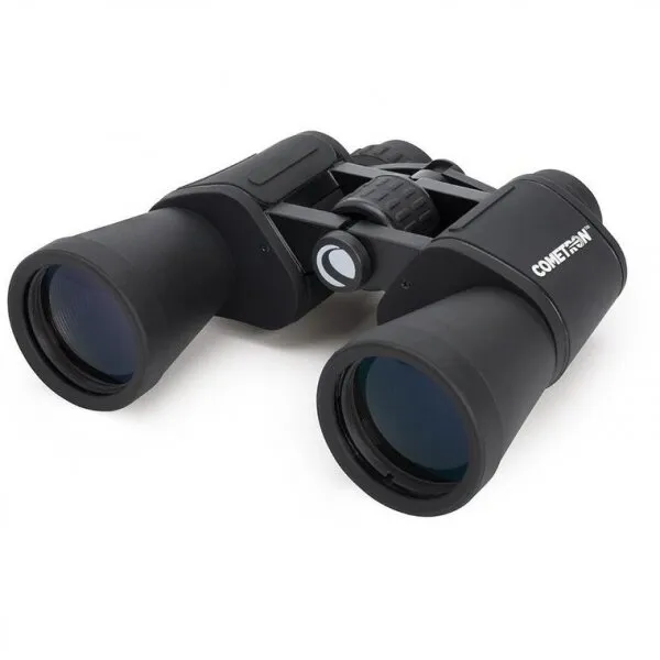 Celestron Cometron 7x50 (71198) Porro Dürbün