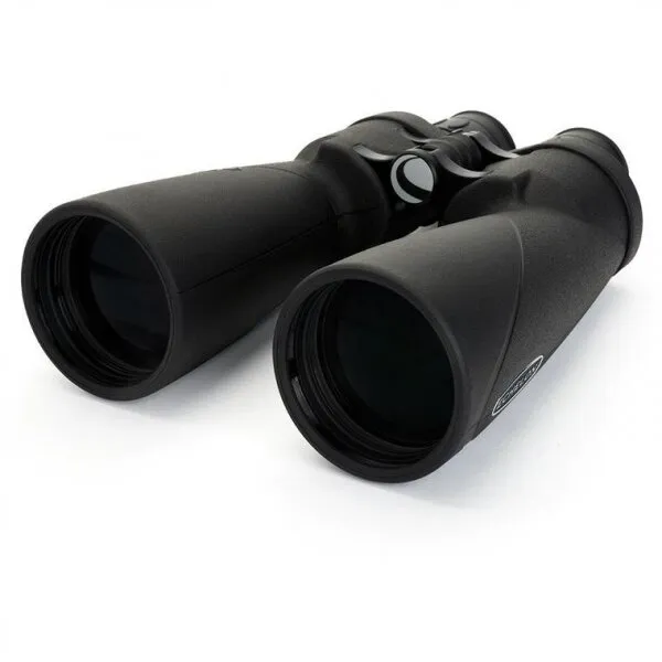 Celestron Echelon 10x70 (71450) Porro Dürbün