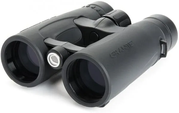 Celestron Granite ED 10x42 (71372) Çatı Dürbün