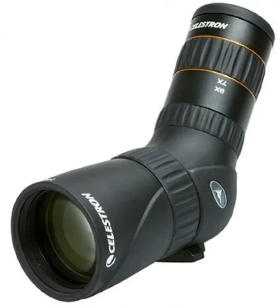 Celestron Hummingbird 7-22x50 (52307) Tek Göz Dürbün