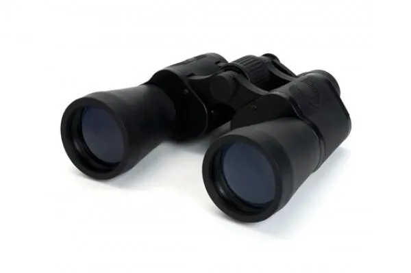 Celestron Impulse 10x50 (72070) Porro Dürbün