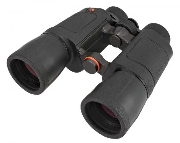Celestron Nature 10x50 (71321) Porro Dürbün