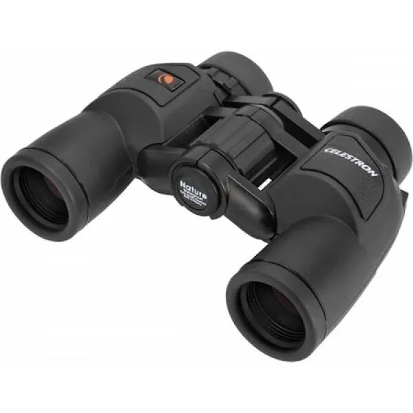 Celestron Nature 8x30 (71319) Porro Dürbün