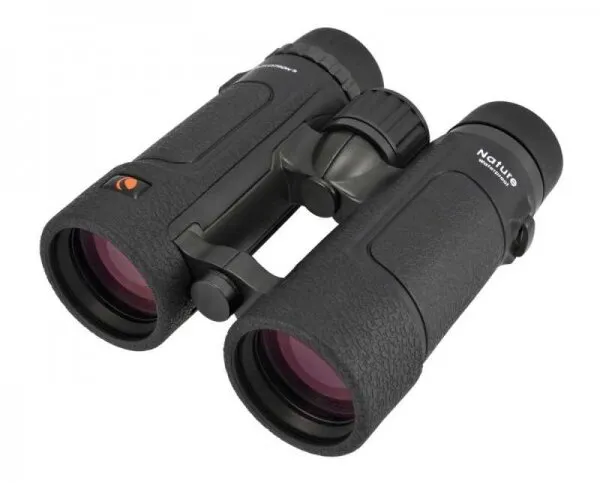 Celestron Nature 8x42 (71326) Çatı Dürbün