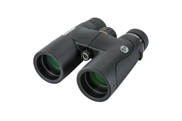 Celestron Nature DX ED 10x42 (72333) Çatı Dürbün