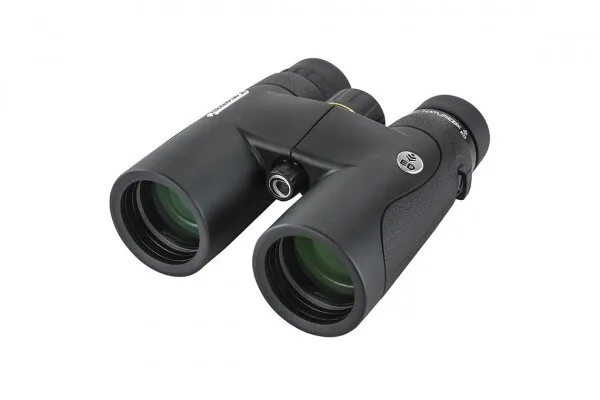 Celestron Nature DX ED 8x42 (72332) Çatı Dürbün