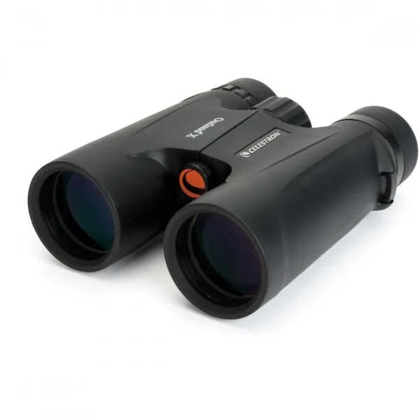 Celestron Outland X 10x42 (71347) Çatı Dürbün