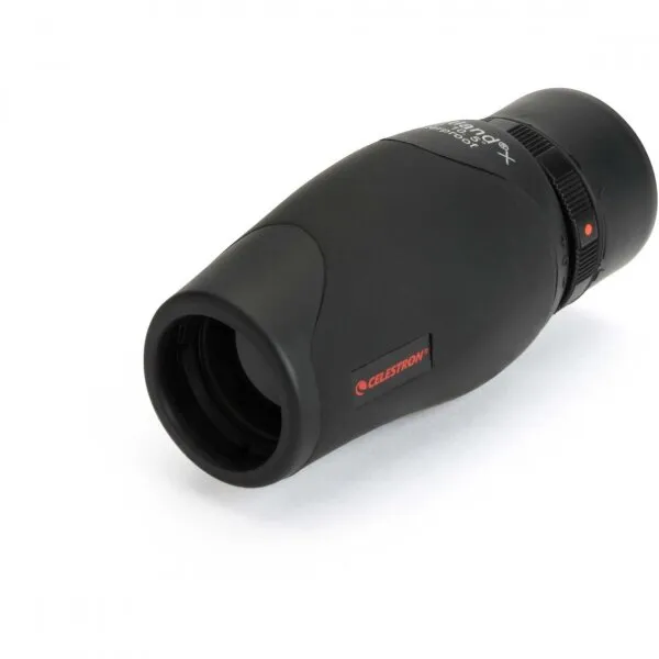 Celestron Outland X 6x30 Monocular (71211) Tek Göz Dürbün