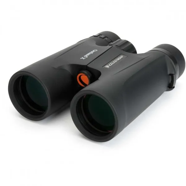 Celestron Outland X 8x42 (71346) Çatı Dürbün