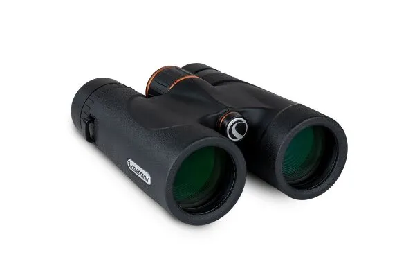 Celestron Regal ED 10x42 (71391) Çatı Dürbün