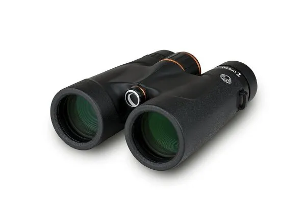 Celestron Regal ED 8x42 (71390) Çatı Dürbün