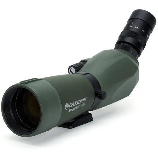 Celestron Regal M2 65ED Spotting Scope (52304) Tek Göz Dürbün