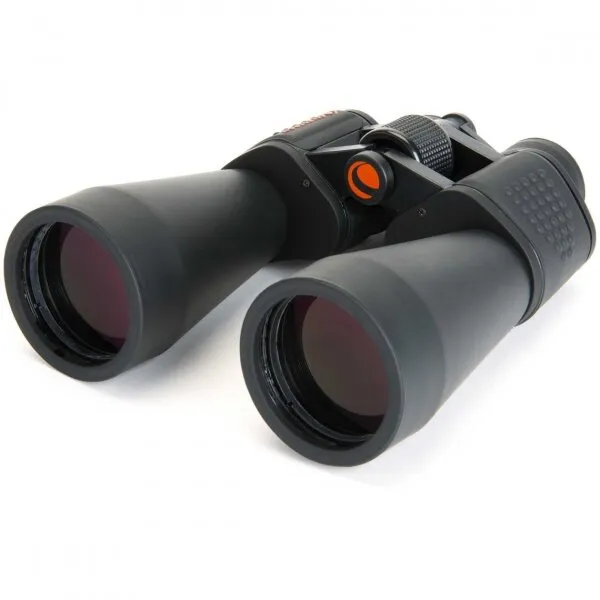 Celestron SkyMaster 12x60 (71007) Porro Dürbün