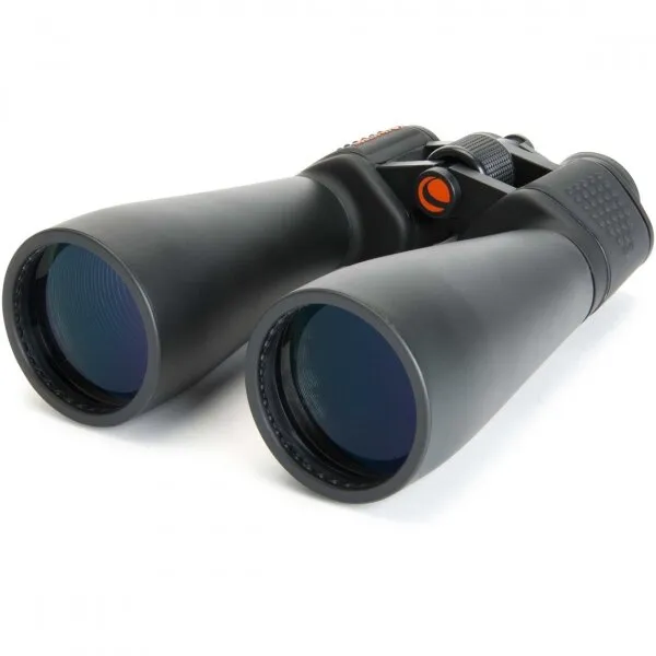 Celestron SkyMaster 25x100 (71017) Porro Dürbün