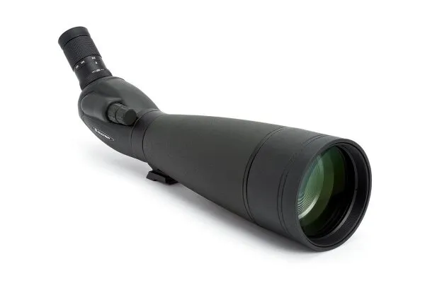 Celestron TrailSeeker 100-45 Spotting Scope (52334) Tek Göz Dürbün