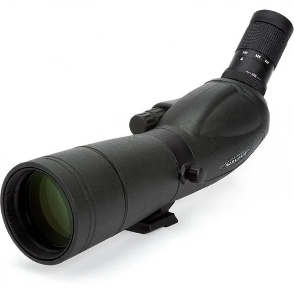 Celestron TrailSeeker 65-45 Spotting Scope (52330) Tek Göz Dürbün