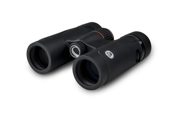 Celestron TrailSeeker ED 10x32 (71403) Çatı Dürbün