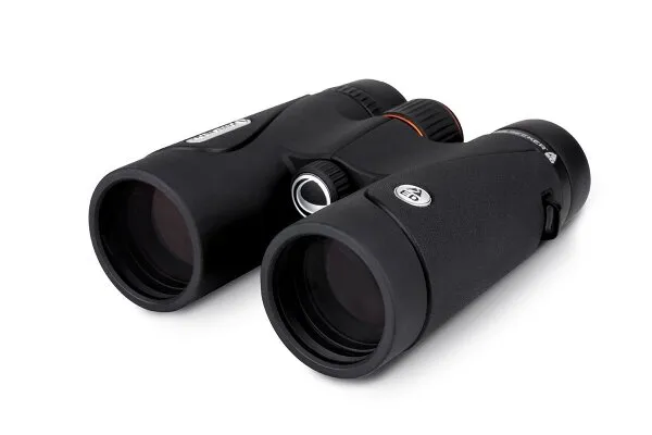 Celestron TrailSeeker ED 8x42 (71405) Çatı Dürbün