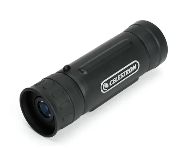 Celestron Upclose G2 10x25 Monocular Tek Göz Dürbün