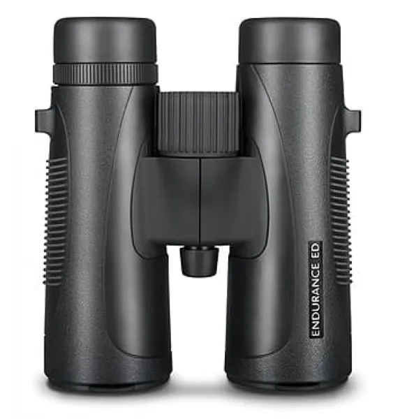 Hawke Endurance ED 8x42 (36204) Çatı Dürbün