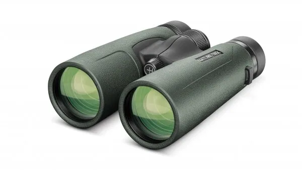 Hawke Nature Trek 12x50 (35105) Çatı Dürbün