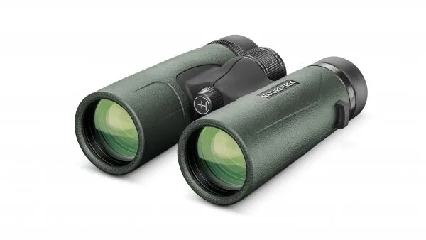 Hawke Nature Trek 8x42 (35102) Çatı Dürbün