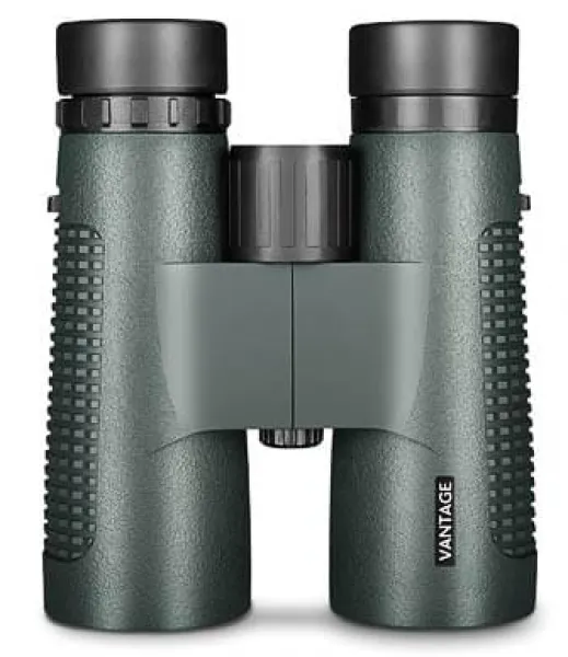 Hawke Vantage 10x42 (34222) Çatı Dürbün