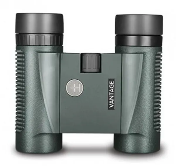 Hawke Vantage 12x25 Çatı Dürbün