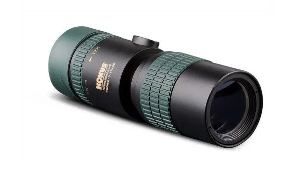 Konus Konusmall 2 7-17X30 (2062) Tek Göz Dürbün