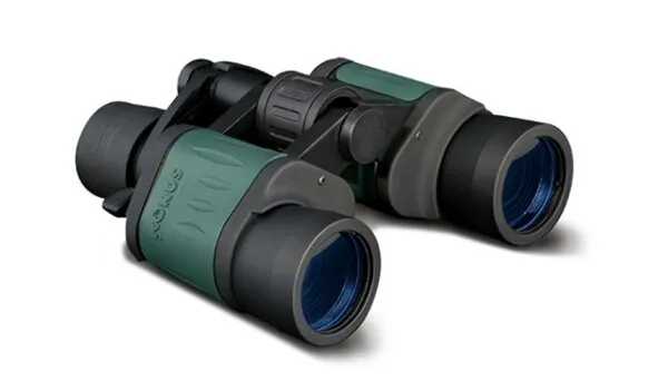 Konus Newzoom 7-21x40 (2120) Porro Dürbün
