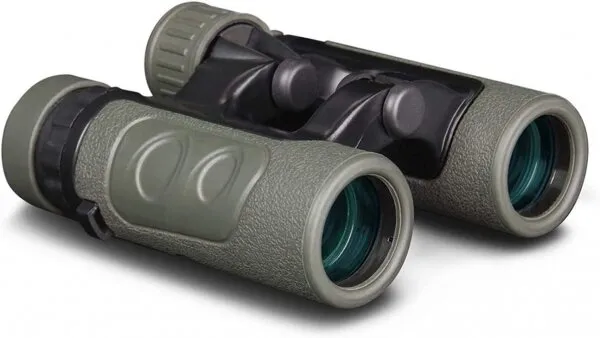 Konus Patrol 8x26 (2365) Çatı Dürbün