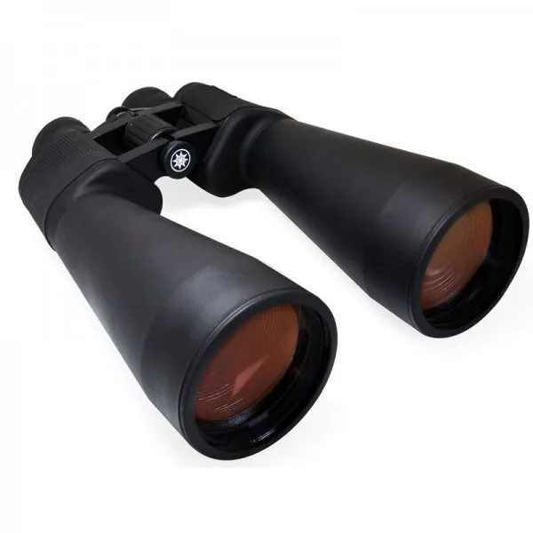 Meade Astro 15x70 Porro Dürbün
