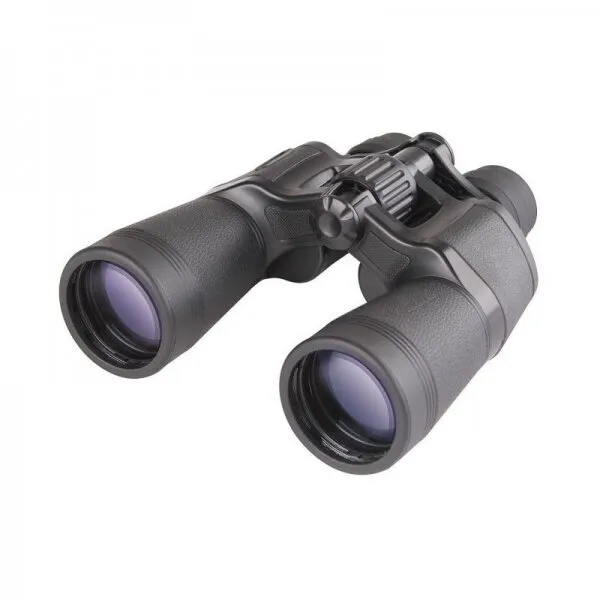 Meade Mirage 10-22x50 Porro Dürbün