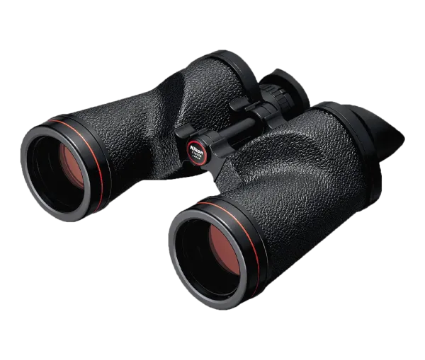 Nikon 7x50 IF SP WP Porro Dürbün