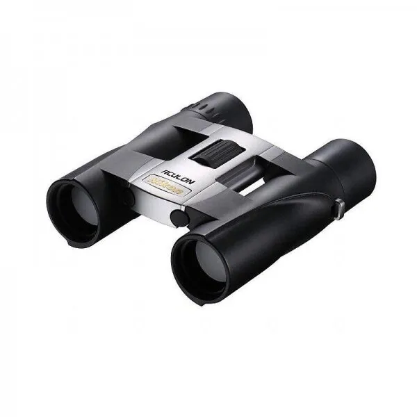Nikon Aculon A30 10x25 Çatı Dürbün